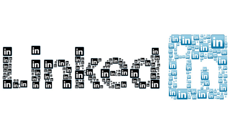 How To Use LinkedIn For Sales – And How Not To