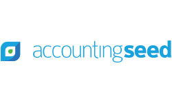 Accounting Seed Logo