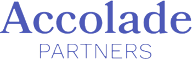 Accolade Partners Logo
