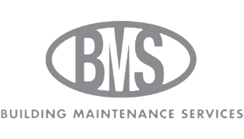 BMS – Building Maintenance Services – Propose2Project