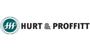 Hurt & Proffitt