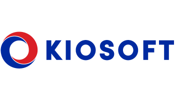 Kiosoft Technologies