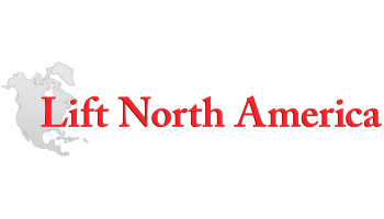 Lift North America