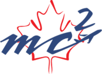 Mid-Canada Mod Center Logo