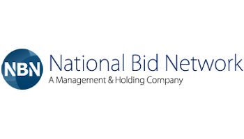 National Bid Network