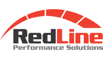 RedLine Performance Solutions