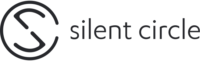 Silent Circle Logo