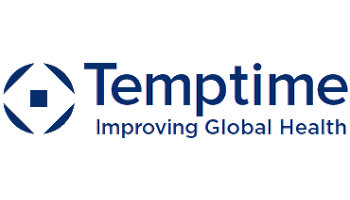 Temptime Corporation