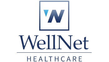 WellNet Healthcare