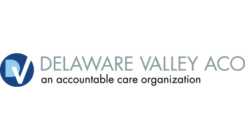 Delaware Valley ACO (DVACO)