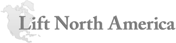 Lift North America Logo