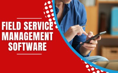 Field Service Management Software For Water Cooler Services: How App Solve’s Advanced App Streamlines Customer Service