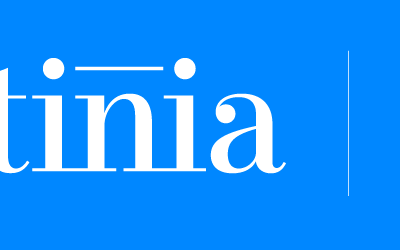 App Solve Becomes a Certinia Partner!
