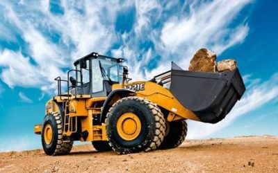 Why Equipment Dealers Lose Deals (Even With High Demand)