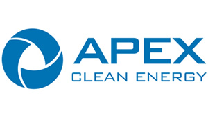 Apex Clean Energy