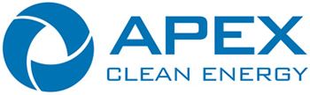 Lift North America Logo