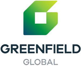 Lift North America Logo