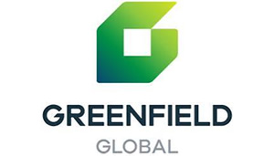 Greenfield Global