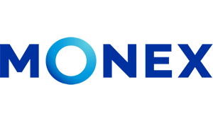 Monex
