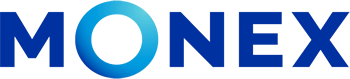 Lift North America Logo