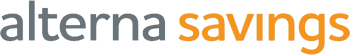 Lift North America Logo