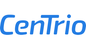 CenTrio Energy