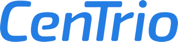 Lift North America Logo